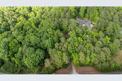 [Address not provided], Powder Springs, GA 30127 - Photo 45