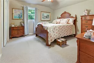 280 Mars Hill Rd, Powder Springs, GA 30127 - Photo 31