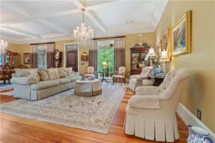 280 Mars Hill Rd, Powder Springs, GA 30127 - Photo 7