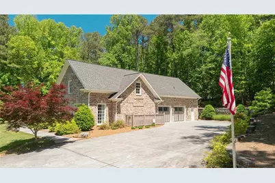 280 Mars Hill Road, Powder Springs, GA 30127 - Photo 47