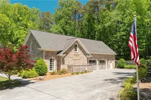 280 Mars Hill Rd, Powder Springs, GA 30127 - Photo 47