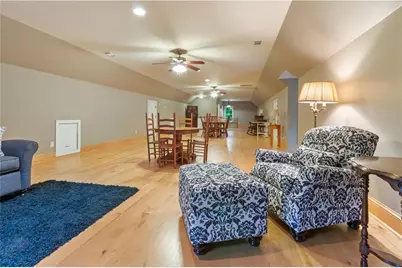 [Address not provided], Powder Springs, GA 30127 - Photo 35