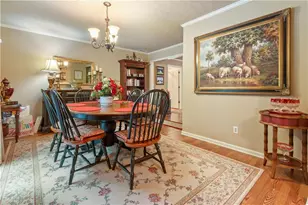 280 Mars Hill Rd, Powder Springs, GA 30127 - Photo 27