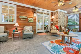 280 Mars Hill Rd, Powder Springs, GA 30127 - Photo 13