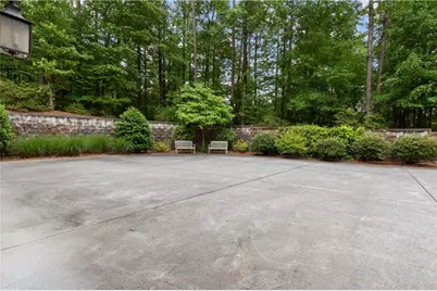 [Address not provided], Powder Springs, GA 30127 - Photo 43
