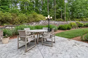 280 Mars Hill Rd, Powder Springs, GA 30127 - Photo 41