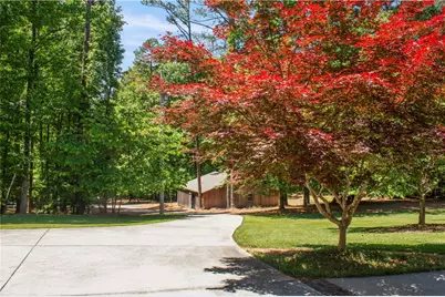 280 Mars Hill Road, Powder Springs, GA 30127 - Photo 43