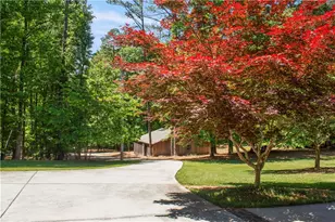 280 Mars Hill Rd, Powder Springs, GA 30127 - Photo 43