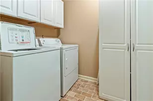280 Mars Hill Rd, Powder Springs, GA 30127 - Photo 29