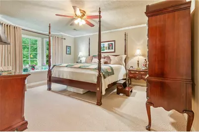 [Address not provided], Powder Springs, GA 30127 - Photo 21
