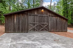 280 Mars Hill Rd, Powder Springs, GA 30127 - Photo 45