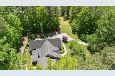 [Address not provided], Powder Springs, GA 30127 - Photo 47