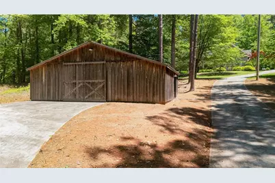 [Address not provided], Powder Springs, GA 30127 - Photo 41