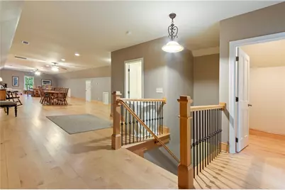 [Address not provided], Powder Springs, GA 30127 - Photo 33