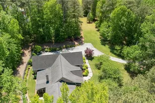 280 Mars Hill Rd, Powder Springs, GA 30127 - Photo 49