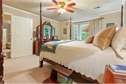 280 Mars Hill Road, Powder Springs, GA 30127 - Photo 25