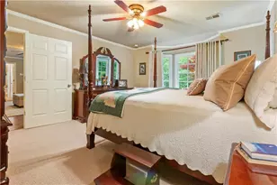 280 Mars Hill Rd, Powder Springs, GA 30127 - Photo 25