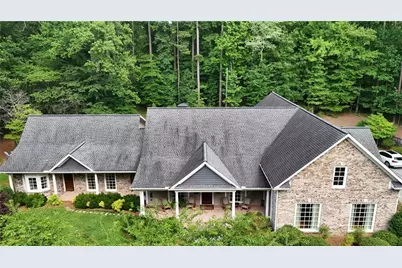 280 Mars Hill Road, Powder Springs, GA 30127 - Photo 3