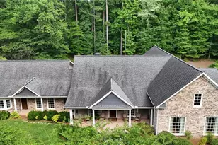 280 Mars Hill Rd, Powder Springs, GA 30127 - Photo 3