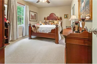 [Address not provided], Powder Springs, GA 30127 - Photo 29