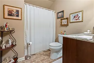 280 Mars Hill Rd, Powder Springs, GA 30127 - Photo 33