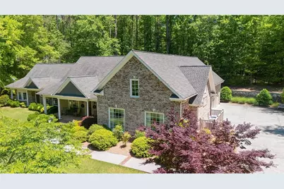 [Address not provided], Powder Springs, GA 30127 - Photo 1