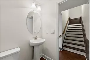 1289 Park Bench Pl, Mableton, GA 30126 - Photo 43
