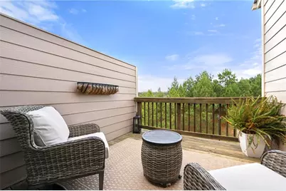 1289 Park Bench Place, Mableton, GA 30126 - Photo 51