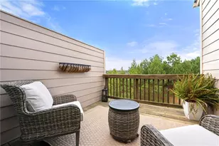1289 Park Bench Pl, Mableton, GA 30126 - Photo 51