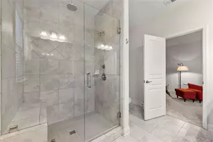 1289 Park Bench Pl, Mableton, GA 30126 - Photo 19