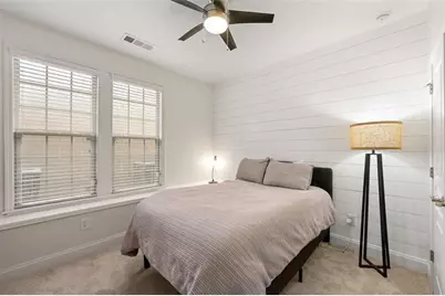1289 Park Bench Place, Mableton, GA 30126 - Photo 23