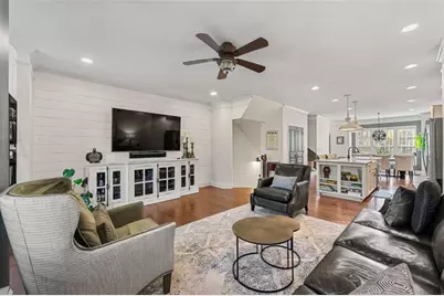 1289 Park Bench Place, Mableton, GA 30126 - Photo 11