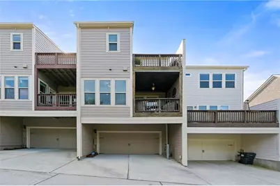 1289 Park Bench Place, Mableton, GA 30126 - Photo 55