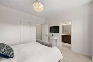 1289 Park Bench Pl, Mableton, GA 30126 - Photo 27