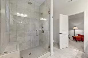 1289 Park Bench Pl, Mableton, GA 30126 - Photo 47