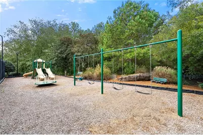 1289 Park Bench Place, Mableton, GA 30126 - Photo 57