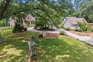 2630 Old Atlanta Rd, Cumming, GA 30041 - Photo 71