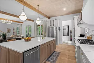 2630 Old Atlanta Rd, Cumming, GA 30041 - Photo 15