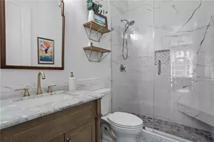 2630 Old Atlanta Rd, Cumming, GA 30041 - Photo 25