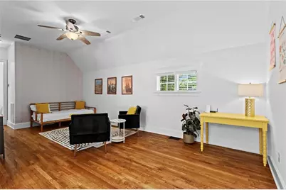 2630 Old Atlanta Road, Cumming, GA 30041 - Photo 55