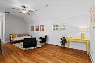 2630 Old Atlanta Rd, Cumming, GA 30041 - Photo 55