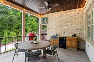 2630 Old Atlanta Rd, Cumming, GA 30041 - Photo 49