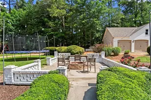 2630 Old Atlanta Rd, Cumming, GA 30041 - Photo 79