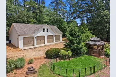 2630 Old Atlanta Road, Cumming, GA 30041 - Photo 67