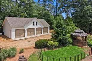 2630 Old Atlanta Rd, Cumming, GA 30041 - Photo 67