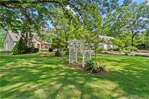 2630 Old Atlanta Rd, Cumming, GA 30041 - Photo 69