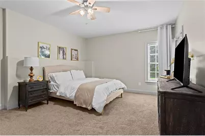 2630 Old Atlanta Road, Cumming, GA 30041 - Photo 43