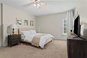 2630 Old Atlanta Rd, Cumming, GA 30041 - Photo 43