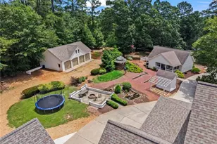 2630 Old Atlanta Rd, Cumming, GA 30041 - Photo 49