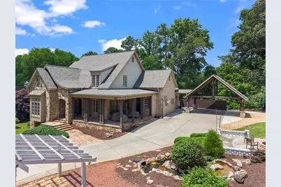 2630 Old Atlanta Road, Cumming, GA 30041 - Photo 7